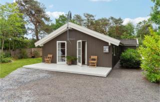 Amazing Home In Nexø With Wifi - Neksø - 2