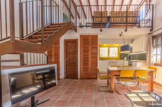 Casa Pier-Jesuset - Altea - 2