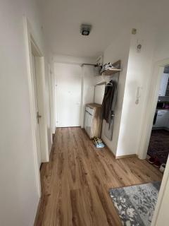 Helle Wohnung in Linzer-Mitte - Linz - 9
