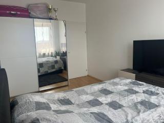 Helle Wohnung in Linzer-Mitte - Linz - 6