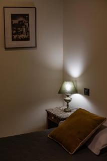 Auberge des braconniers - 4