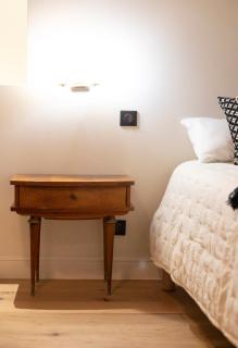 Auberge des braconniers - 2