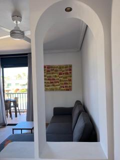 Casa Geranios 2 - Arona - 8