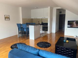 Stan na dan Andrea - 4