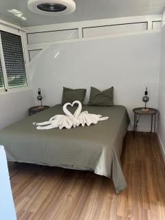 Casa Geranios 2 - Arona - 1