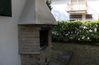 Villa Tortorella - Bibione - 5
