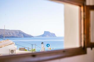 Casa Pier-Jesuset - Altea - 9