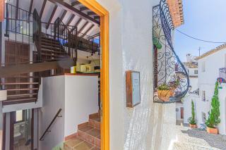 Casa Pier-Jesuset - Altea - 8