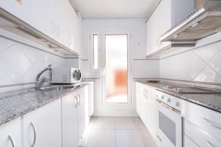 Aparthotel Napols - Abapart - 6