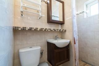 Apartament NORDA - 3