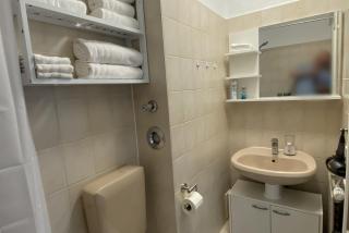 City Suite Hannover - 2
