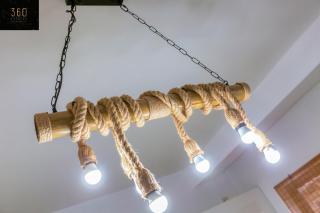 Meridian Suites - Stylish homes in St Julians next to Spinola - 3