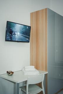 Hotel Fiorenza - Rome - 4