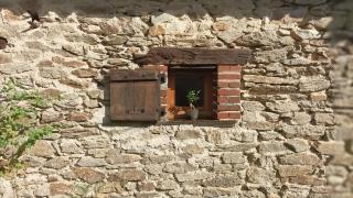 Chambre insolite - 6
