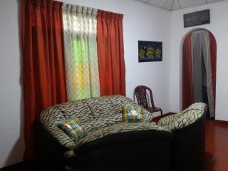 Mirissa Hello Home - Matara - 5