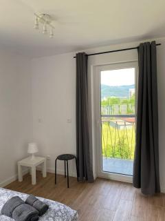 Pokoje Green House - Ustroń - 1