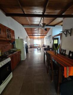Casa confortable hasta 7 personas - Posadas - 8