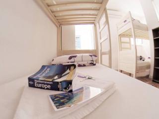 Hostel Angelina Old Town - Dubrovnik - 1