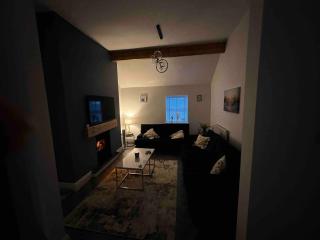 The Windmill, Lytham St Annes - 7