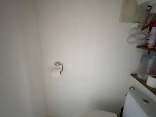 Pavillon T3 Mezzanine, 5 personnes, Terrasse, Parking - FR-1-81-68 - Port Leucate - 4