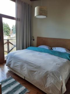 Pacha Home By A.M.A - San Carlos de Bariloche - 7