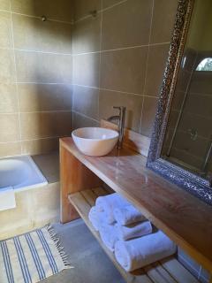 Pacha Home By A.M.A - San Carlos de Bariloche - 6