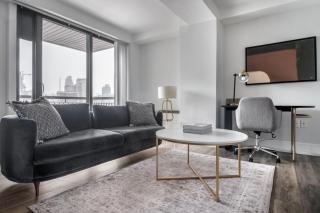 UES 1br w gym nr museums art galleries NYC-1179 - 0