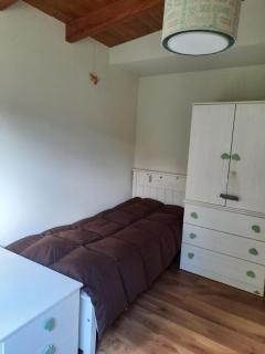 Pacha Home By A.M.A - San Carlos de Bariloche - 5