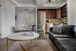 UES 1br w gym nr museums art galleries NYC-1179 - 8