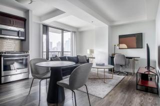 UES 1br w gym nr museums art galleries NYC-1179 - 3
