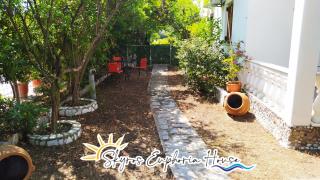 Skyros Euphoria House - 5