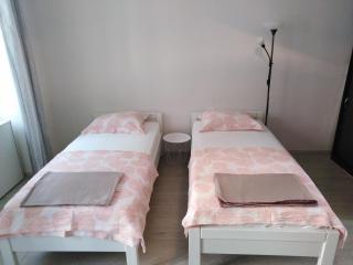 Alba - Rijeka - 5