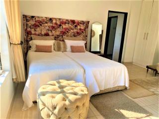 Cousy studio with kitchenette in Norton - 2120 - 2