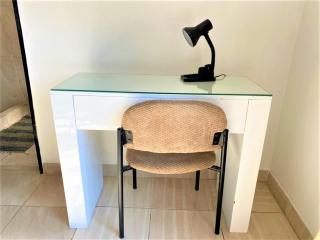 Cosy studio with kitchenette in Norton - 2120 - 5