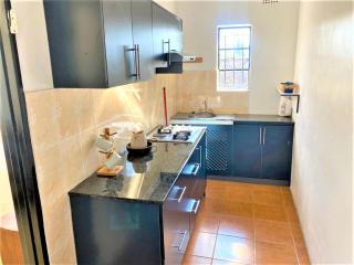 Cosy studio with kitchenette in Norton - 2120 - 1