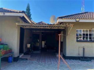 Cosy studio with kitchenette in Norton - 2120 - 2