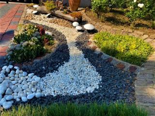 Cosy studio with kitchenette in Norton - 2120 - 8