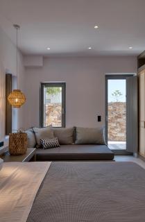 Clementina Paros - Naoussa - 6