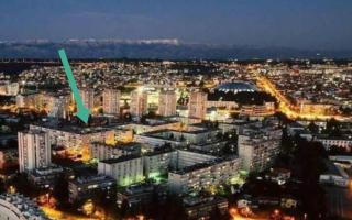 BonBon condominium - 8