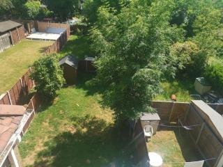 Cosy/Quiet one bedroom flat in Harrow Centre - Harrow - 5
