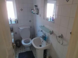 Cosy/Quiet one bedroom flat in Harrow Centre - Harrow - 1