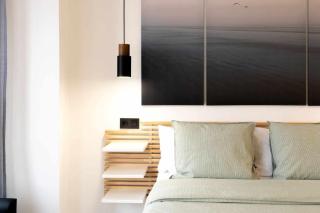 Apartamento Florencia Living Suites en Castellón - Castellón de la Plana - 6