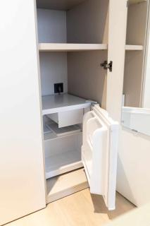 Apartamento Florencia Living Suites en Castellón - Castellón de la Plana - 2
