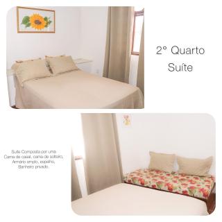 Casa Ampla Cabo Frio - Ogiva - Piscina Privativa, Churrasqueira e Linda Vista - 3