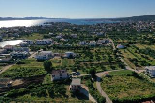 Apartments Borna - 9