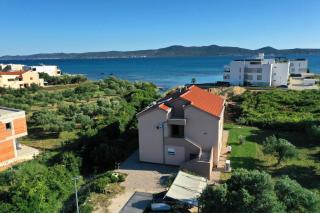 Apartments Borna - 7