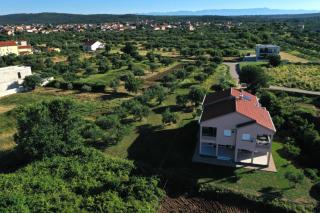 Apartments Borna - Sukošan - 8