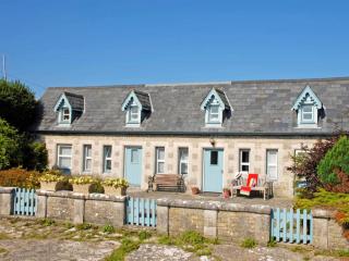 The Hen House - Bridgend - 0