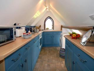The Hen House - Bridgend - 5
