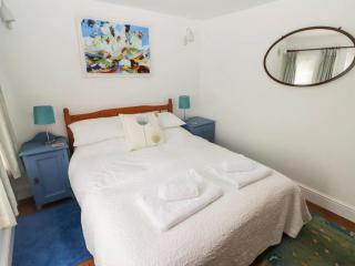 The Hen House - Bridgend - 4